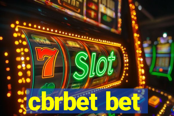 cbrbet bet