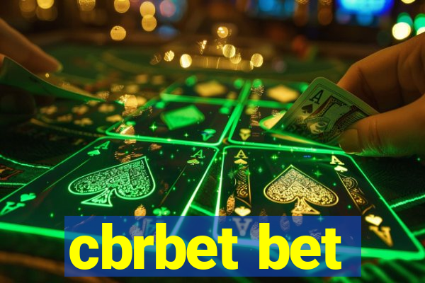 cbrbet bet