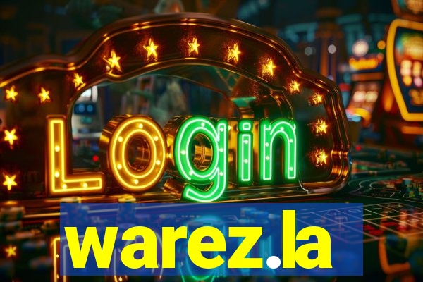 warez.la