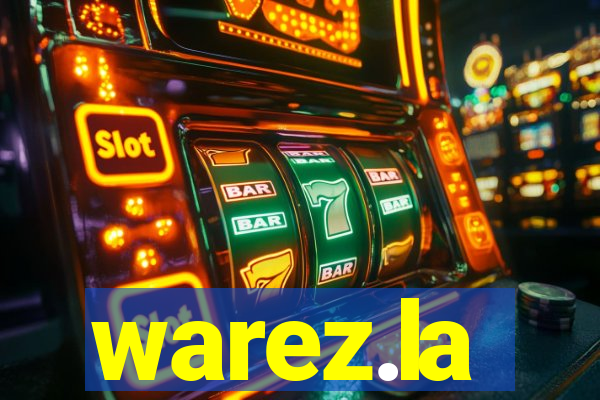 warez.la