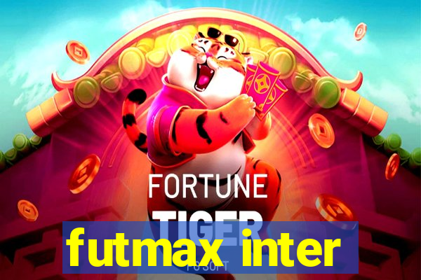 futmax inter