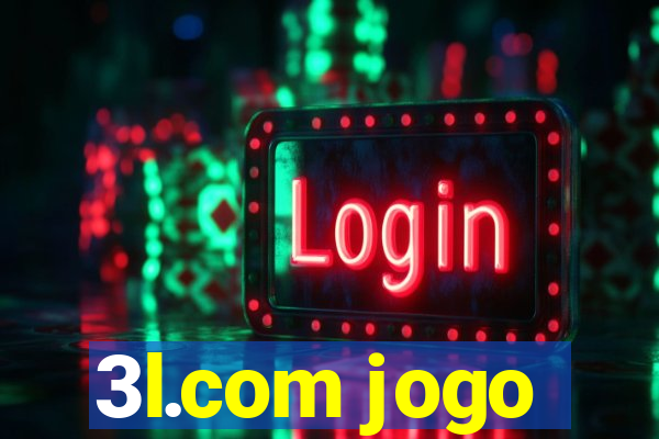 3l.com jogo