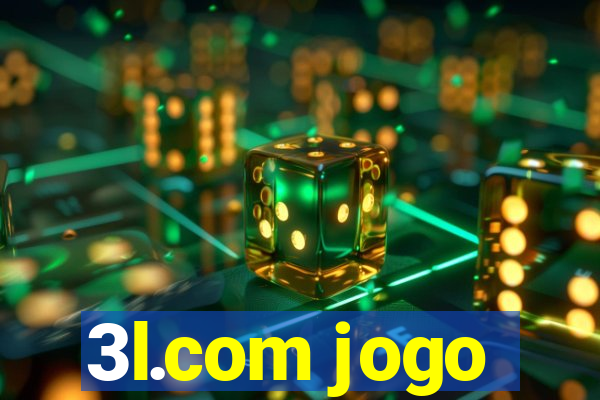 3l.com jogo