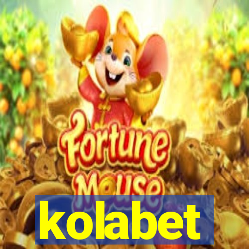 kolabet