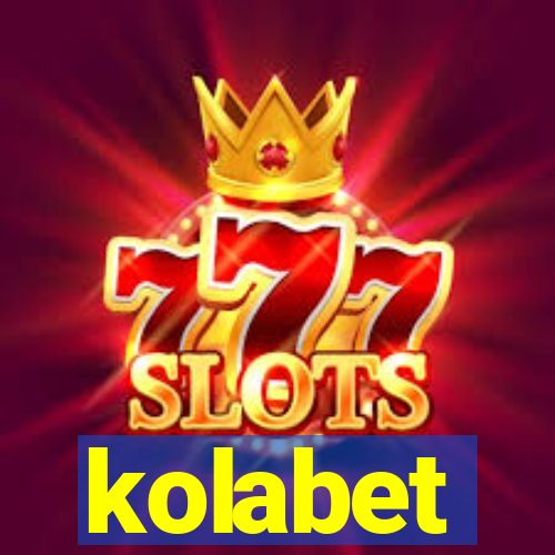 kolabet