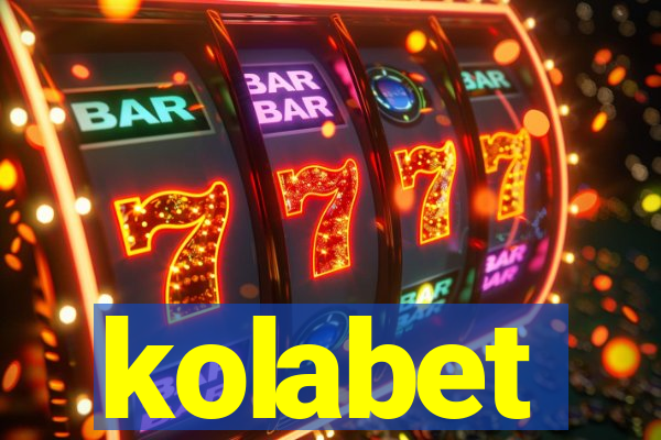 kolabet