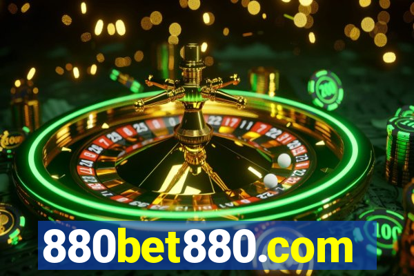 880bet880.com