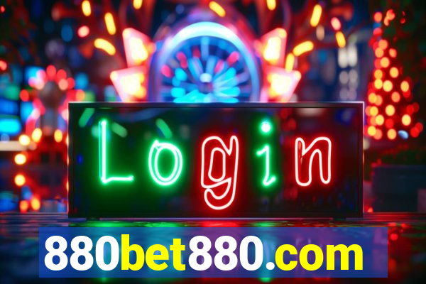 880bet880.com