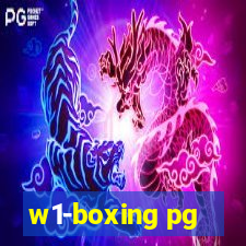 w1-boxing pg