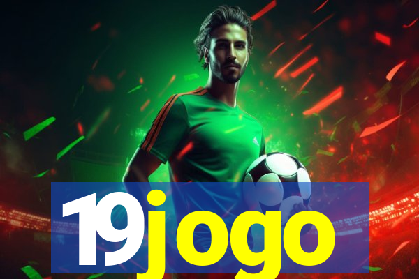 19jogo