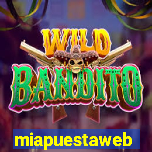 miapuestaweb