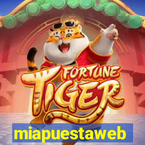 miapuestaweb