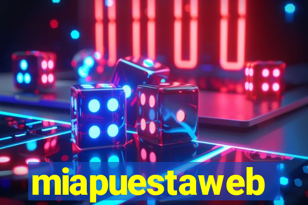 miapuestaweb