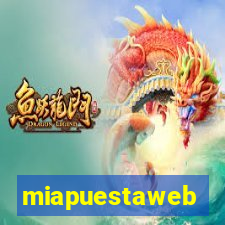 miapuestaweb