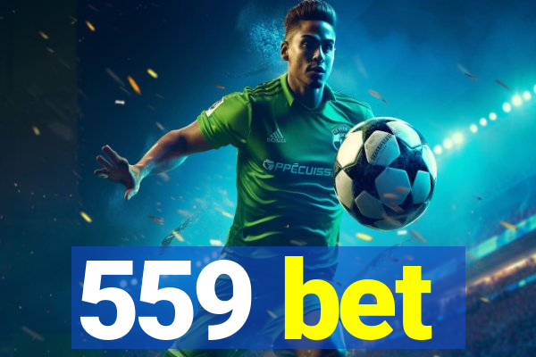 559 bet