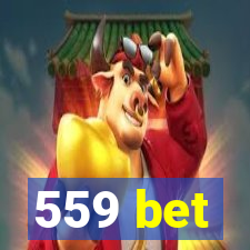 559 bet