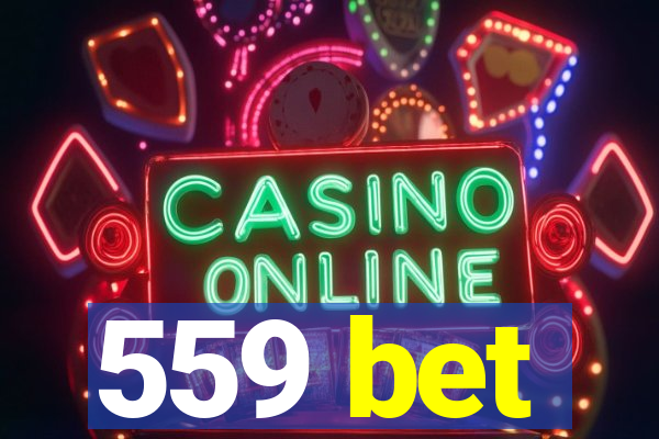 559 bet