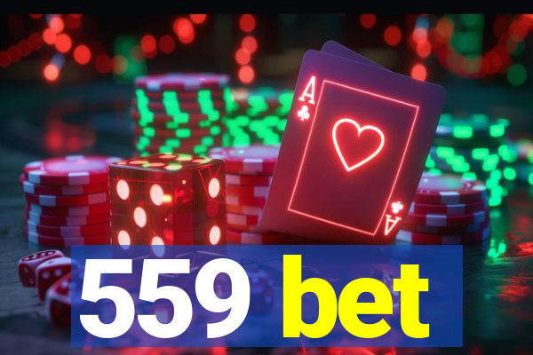 559 bet