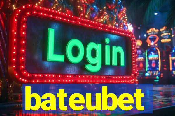 bateubet