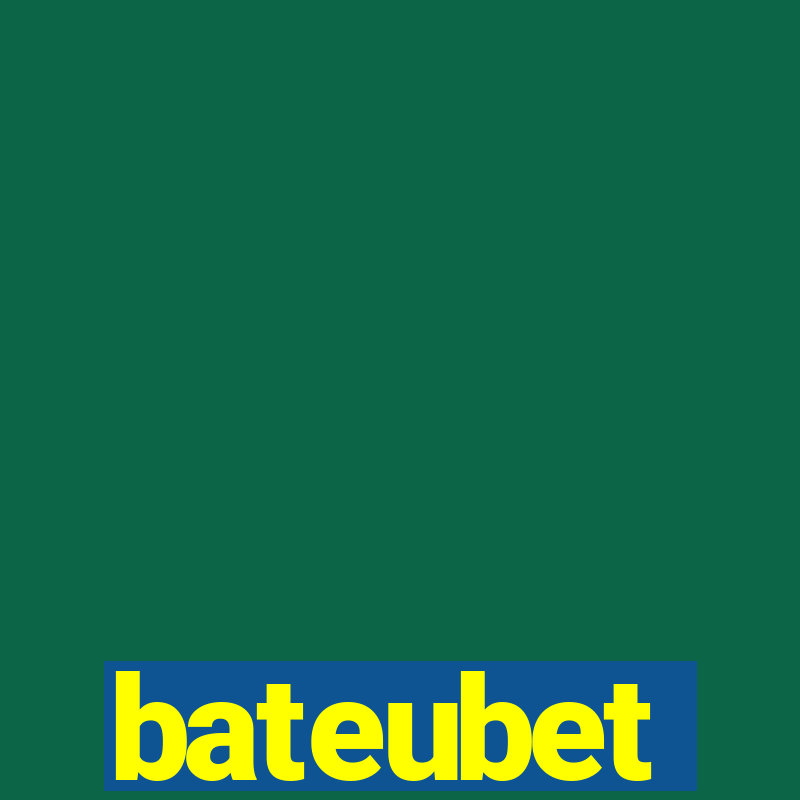 bateubet