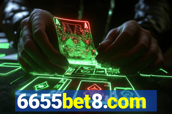 6655bet8.com