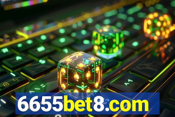 6655bet8.com