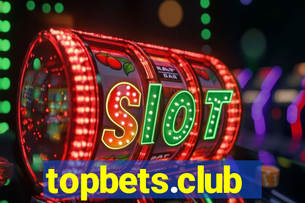 topbets.club