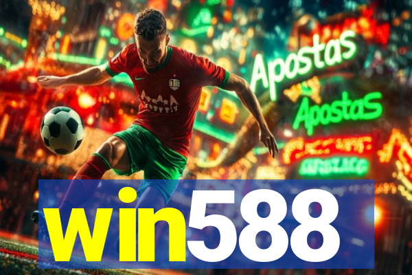 win588