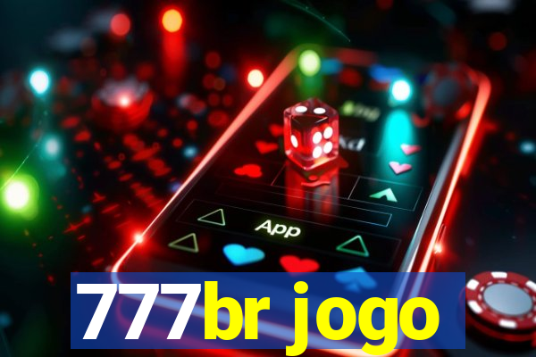 777br jogo