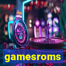 gamesroms