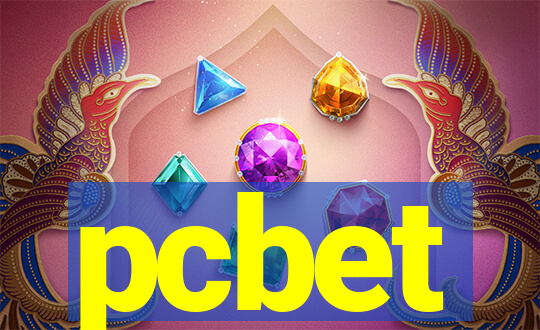 pcbet