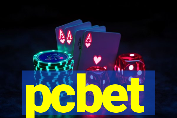 pcbet