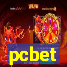 pcbet