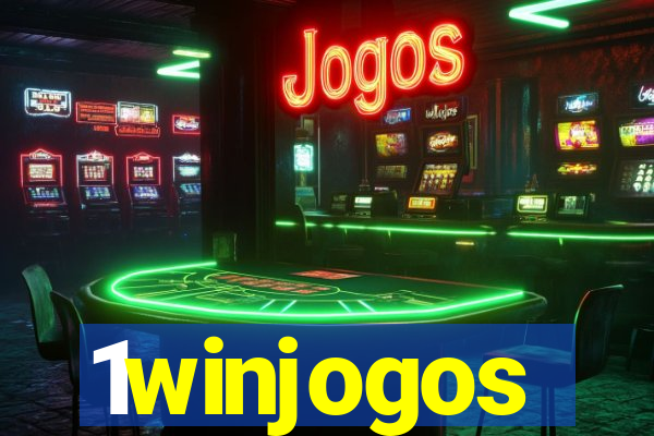 1winjogos