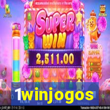 1winjogos