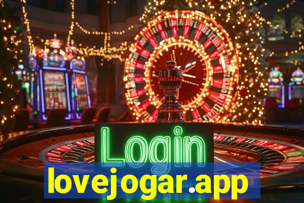 lovejogar.app