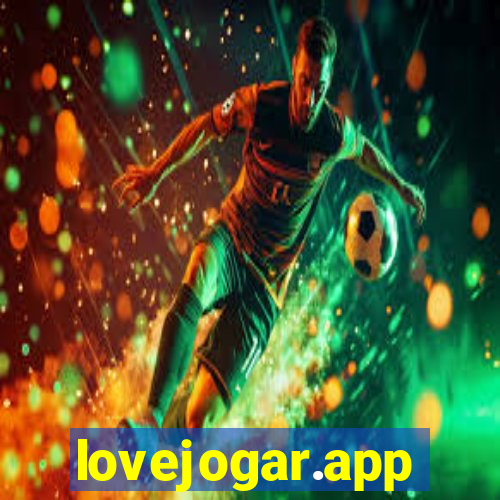 lovejogar.app