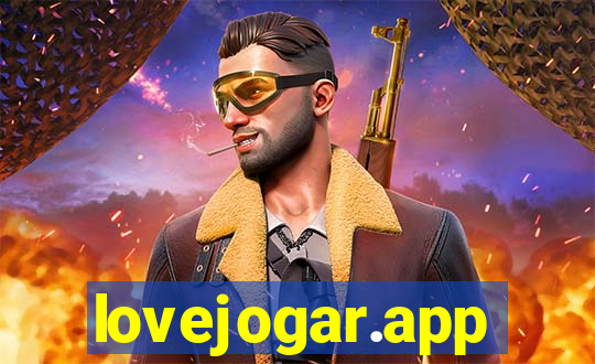 lovejogar.app