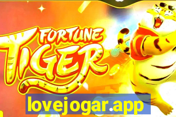 lovejogar.app