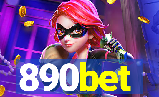 890bet