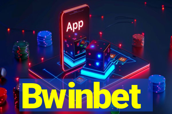 Bwinbet