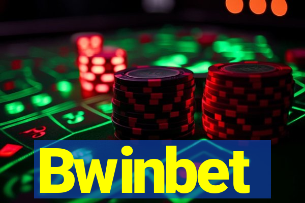 Bwinbet