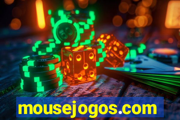 mousejogos.com