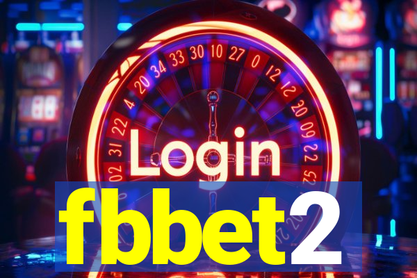 fbbet2