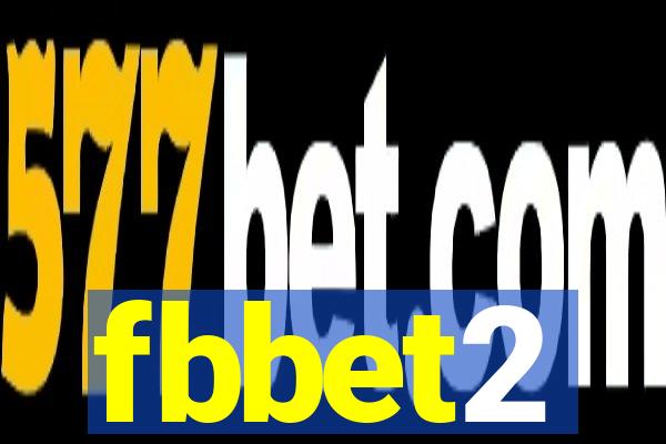 fbbet2