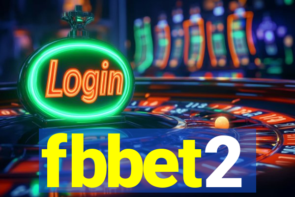 fbbet2