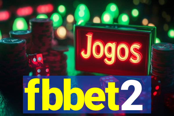 fbbet2