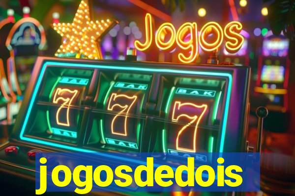 jogosdedois