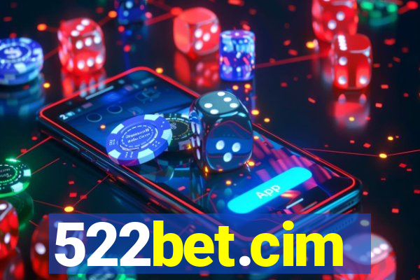 522bet.cim