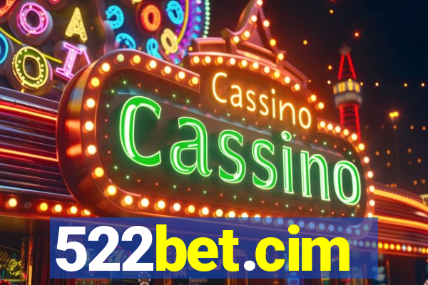 522bet.cim